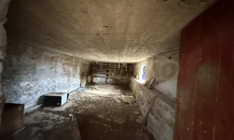 Satılık  Ev bölge Veliko Tarnovo , Kalaydjii , 500 metrekare | 24626994 - görüntü [13]