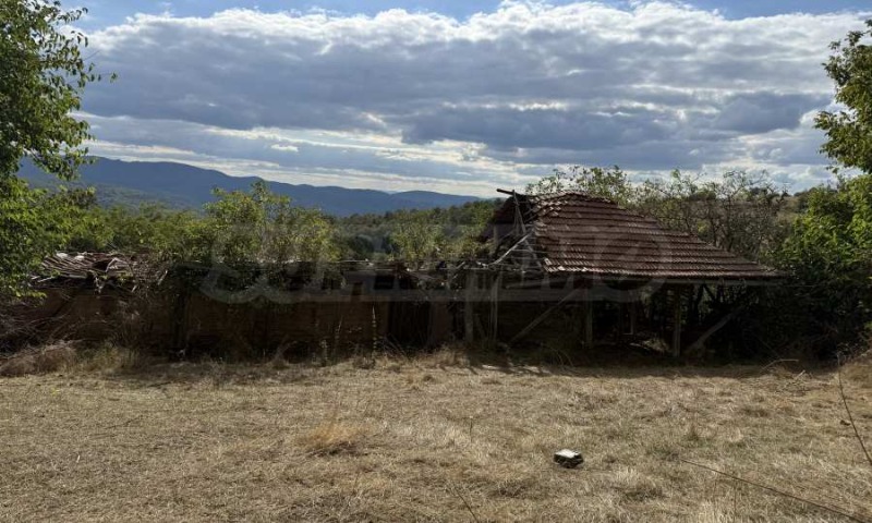 Satılık  Ev bölge Veliko Tarnovo , Kalaydjii , 500 metrekare | 24626994 - görüntü [6]