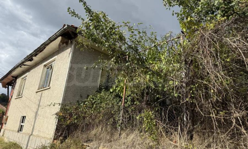 Satılık  Ev bölge Veliko Tarnovo , Kalaydjii , 500 metrekare | 24626994 - görüntü [7]