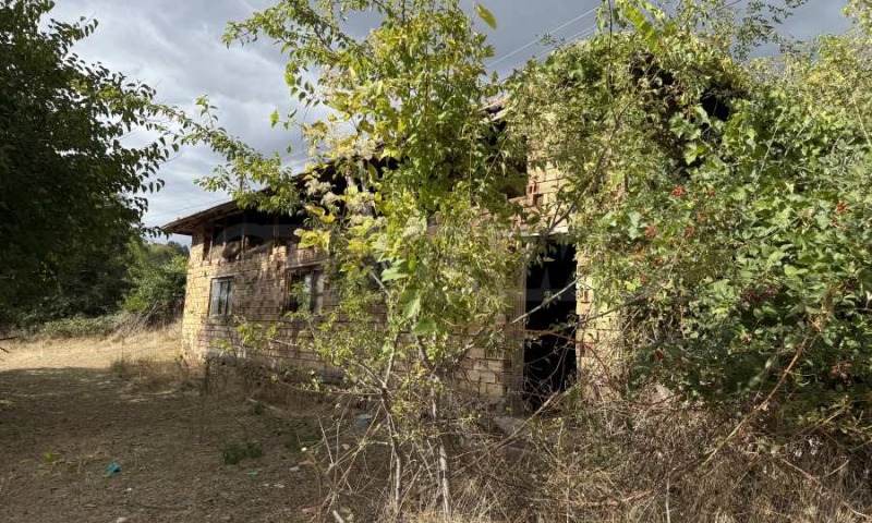 Satılık  Ev bölge Veliko Tarnovo , Kalaydjii , 500 metrekare | 24626994 - görüntü [5]