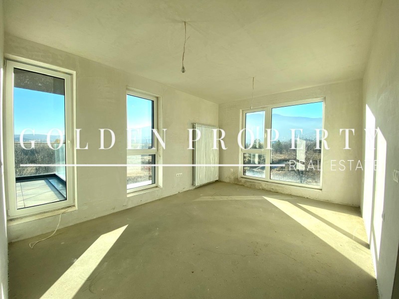 Продава КЪЩА, гр. София, с. Бистрица, снимка 12 - Къщи - 52546953