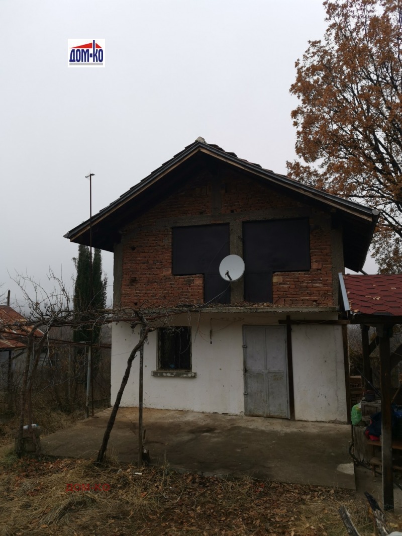 Til salg  Villa region Pazardzhik , Byaga , 100 kvm | 65190834