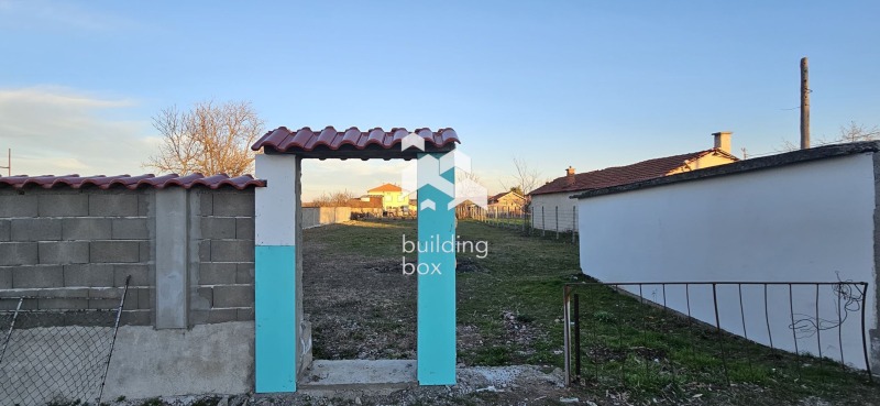 Προς πώληση  Οικόπεδο περιοχή Plovdiv , Ηζβεγληη , 1065 τ.μ | 39136020 - εικόνα [2]