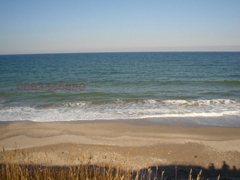 Продава ЗЕМЕДЕЛСКА ЗЕМЯ, с. Езерец, област Добрич, снимка 2 - Земеделска земя - 53218294