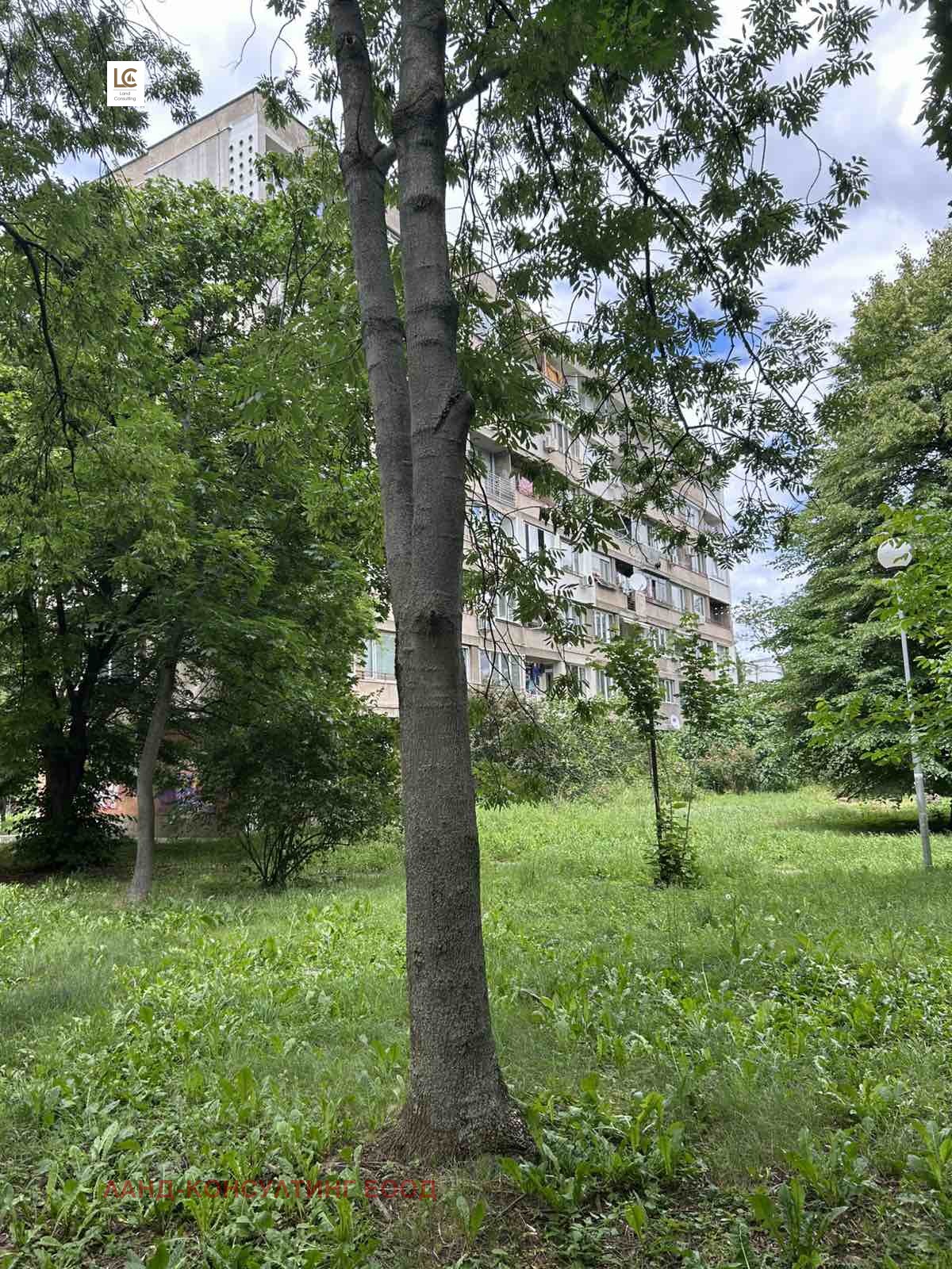 Продава 2-СТАЕН, гр. София, Хиподрума, снимка 2 - Апартаменти - 52561497