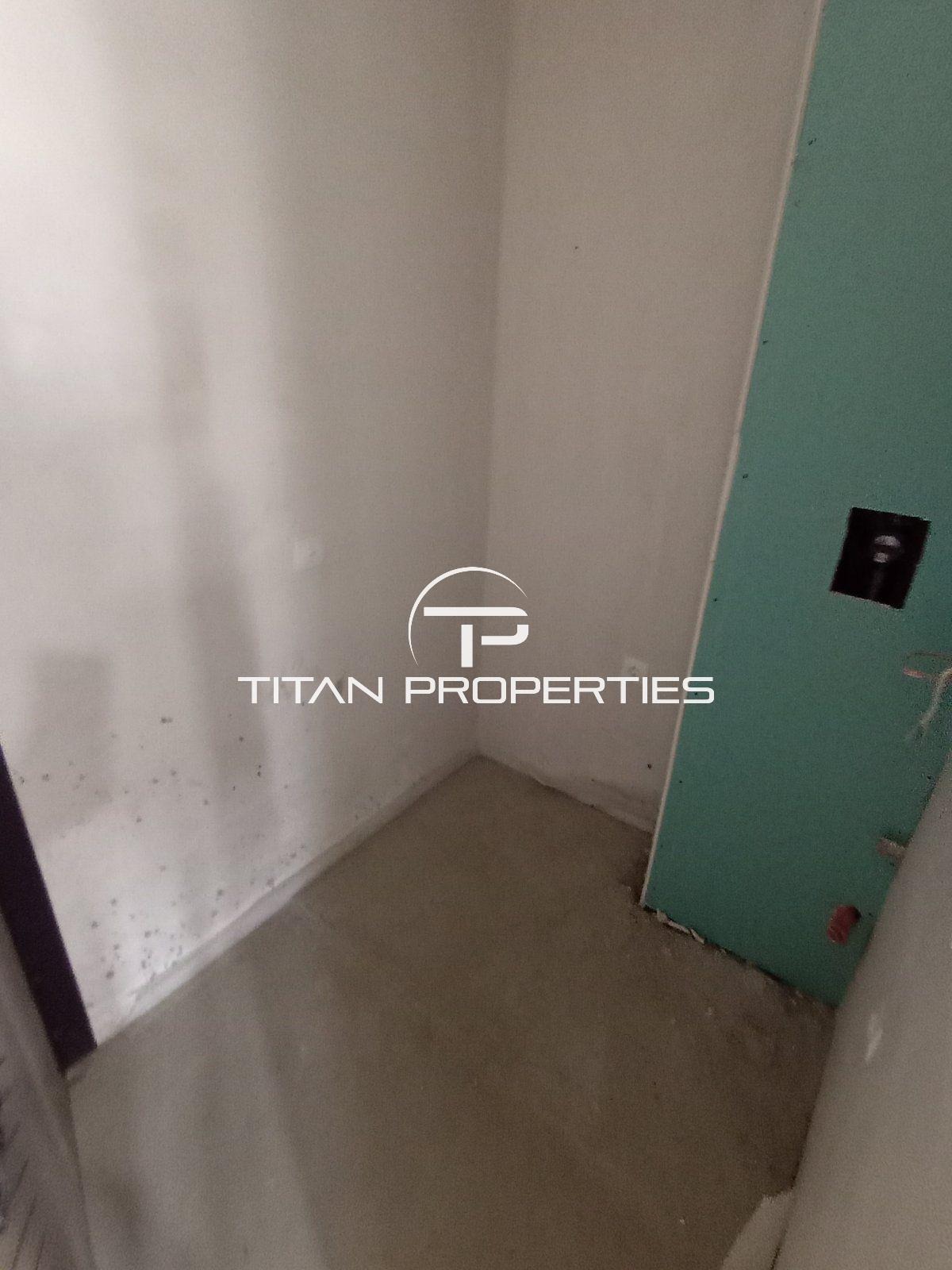 Продава 2-СТАЕН, гр. Бургас, Славейков, снимка 3 - Апартаменти - 54210176