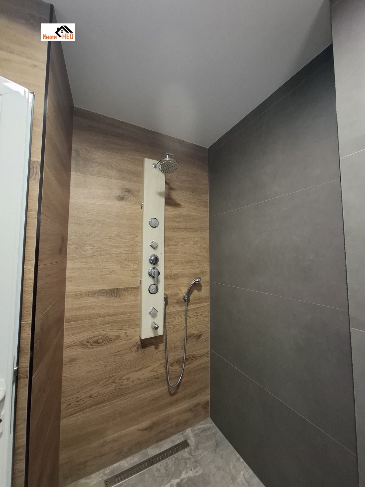 Продава 2-СТАЕН, гр. София, Надежда 4, снимка 11 - Апартаменти - 55127968
