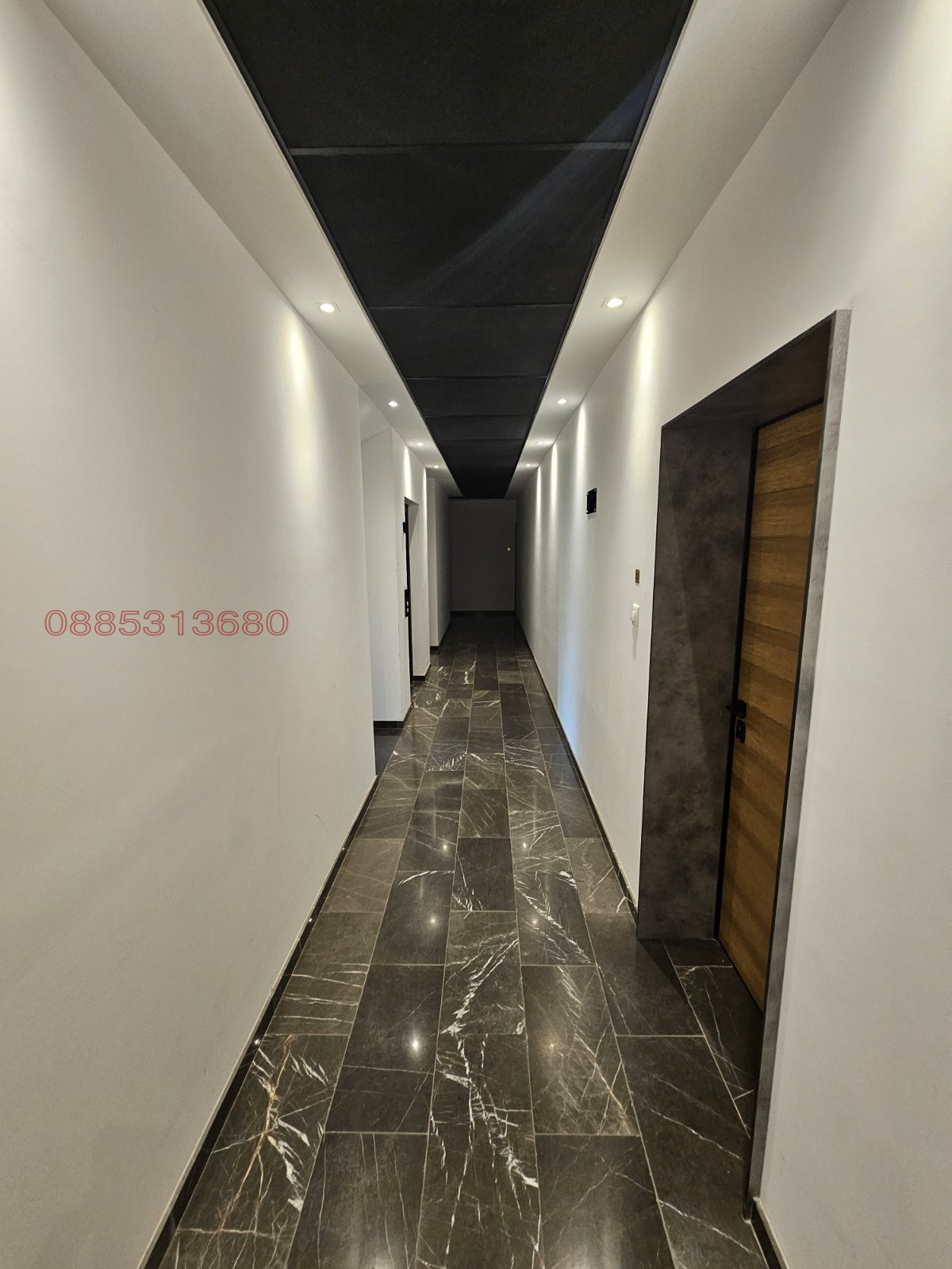 Продава 2-СТАЕН, гр. София, Хладилника, снимка 14 - Апартаменти - 55188483