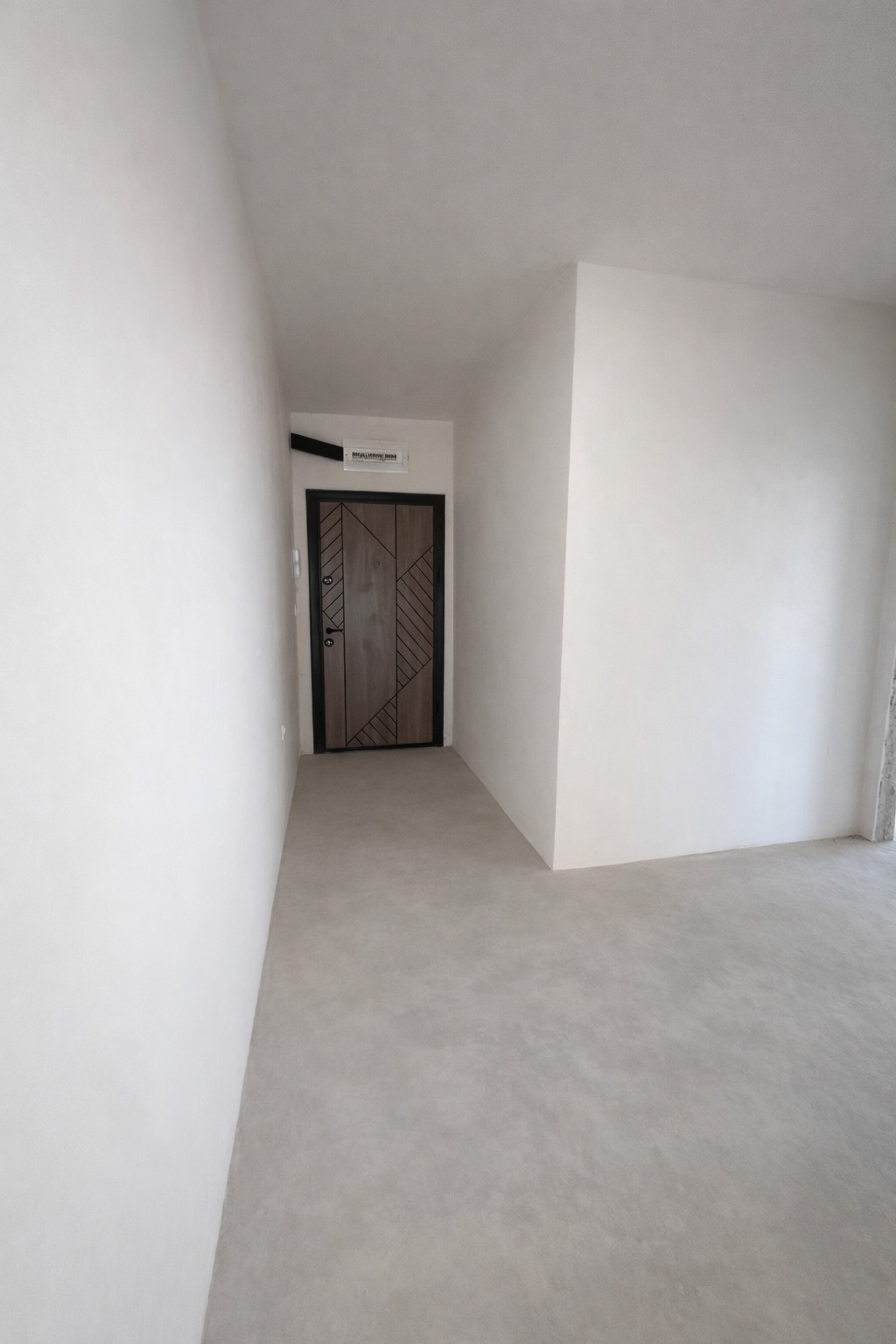 Продава 3-СТАЕН, гр. Пловдив, Остромила, снимка 8 - Апартаменти - 53896421