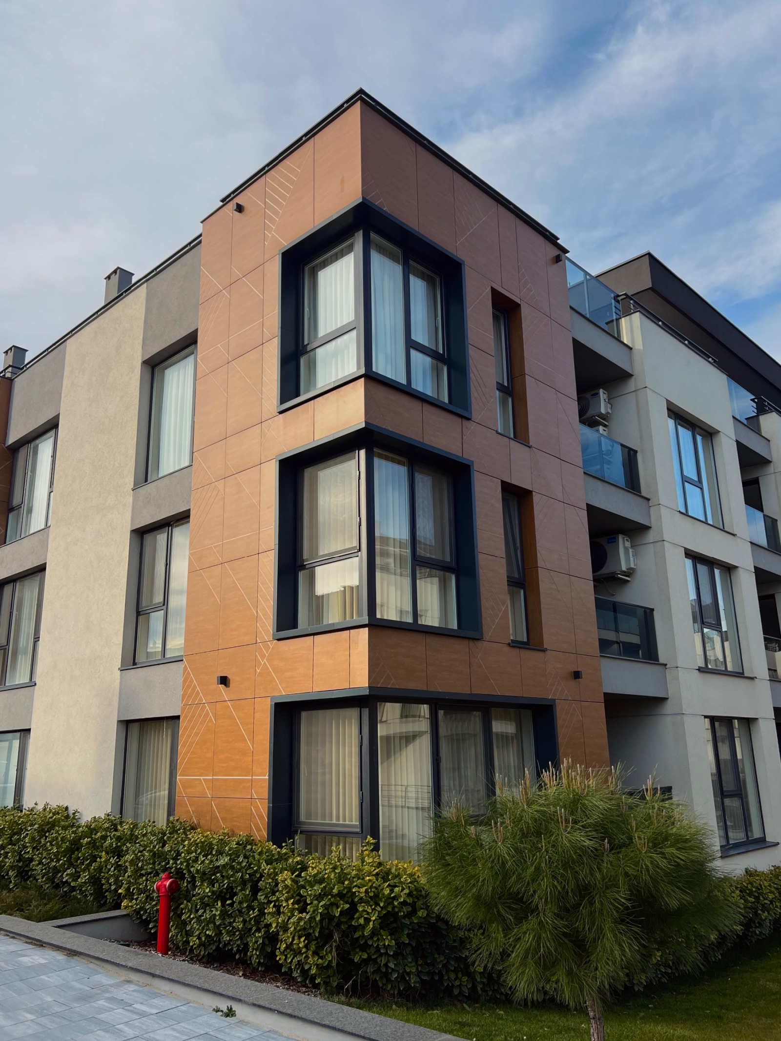 Продава 3-СТАЕН, гр. Пловдив, Остромила, снимка 10 - Апартаменти - 53896421