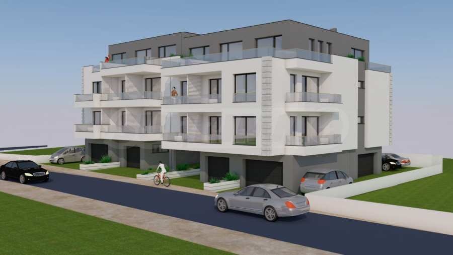Продава 3-СТАЕН, гр. Созопол, област Бургас