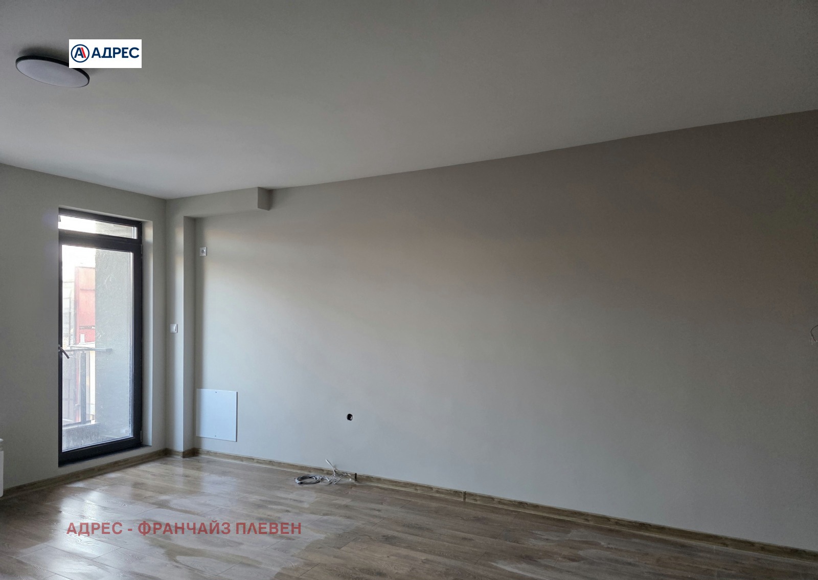 Продава 3-СТАЕН, гр. Плевен, Идеален център, снимка 5 - Апартаменти - 55797667