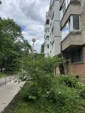 Продава 2-СТАЕН, гр. София, Хиподрума, снимка 1