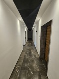 Продава 2-СТАЕН, гр. София, Хладилника, снимка 14