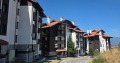 Продава 2-СТАЕН, гр. Банско, област Благоевград, снимка 13