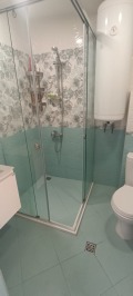 Продава 2-СТАЕН, гр. София, Изток, снимка 6