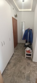 Продава 2-СТАЕН, гр. София, Изток, снимка 4