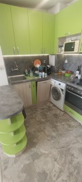 Продава 2-СТАЕН, гр. София, Изток, снимка 3