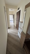 Продава 3-СТАЕН, гр. Пловдив, Южен, снимка 14