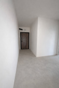 Продава 3-СТАЕН, гр. Пловдив, Остромила, снимка 8