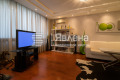 Продава 3-СТАЕН, гр. София, Зона Б-5, снимка 3