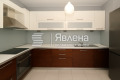 Продава 3-СТАЕН, гр. София, Зона Б-5, снимка 7