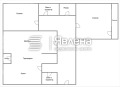 Продава 3-СТАЕН, гр. София, Зона Б-5, снимка 12