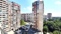 Продава 3-СТАЕН, гр. София, Зона Б-5, снимка 1