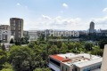 Продава 3-СТАЕН, гр. София, Зона Б-5, снимка 11