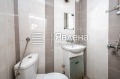 Продава 3-СТАЕН, гр. София, Център, снимка 15
