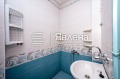 Продава 3-СТАЕН, гр. София, Център, снимка 8