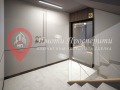 Продава 3-СТАЕН, гр. София, Зона Б-19, снимка 2