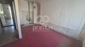 Продава 3-СТАЕН, гр. Велико Търново, Бузлуджа, снимка 3