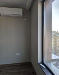 Продава 3-СТАЕН, гр. Плевен, Идеален център, снимка 7