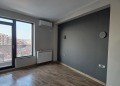 Продава 3-СТАЕН, гр. Плевен, Идеален център, снимка 3