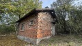 Продава КЪЩА, с. Кондофрей, област Перник, снимка 5