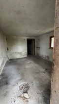 Продава КЪЩА, с. Кондофрей, област Перник, снимка 12