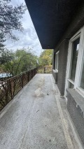 Продава КЪЩА, с. Кондофрей, област Перник, снимка 6