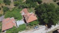 Продава КЪЩА, с. Мененкьово, област Пазарджик, снимка 15