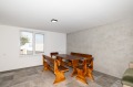 Продава КЪЩА, с. Брестовица, област Пловдив, снимка 3