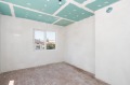 Продава КЪЩА, с. Брестовица, област Пловдив, снимка 11