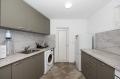 Продава КЪЩА, с. Брестовица, област Пловдив, снимка 7