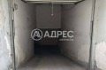 Продава ГАРАЖ, ПАРКОМЯСТО, гр. Бургас, област Бургас, снимка 3