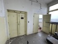 Продава ПРОМ. ПОМЕЩЕНИЕ, гр. Русе, Родина 1, снимка 2