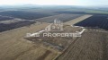 Продава ПАРЦЕЛ, с. Хераково, област София област, снимка 15