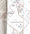 Продава ПАРЦЕЛ, с. Хераково, област София област, снимка 2