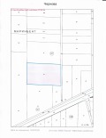 Продава ПАРЦЕЛ, гр. Пловдив, Прослав, снимка 1