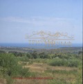 Продава ПАРЦЕЛ, гр. Варна, м-т Боровец - юг, снимка 1