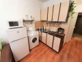 Продава 1-СТАЕН, област Бургас, к.к. Слънчев бряг • 49900 € • 47612281 — Holmes.bg