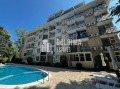 Продава 1-СТАЕН, област Бургас, к.к. Слънчев бряг • 49900 € • 47612281 — Holmes.bg